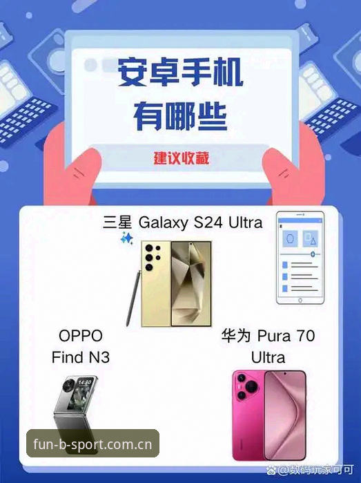 Bsport安卓手机版下载2024最新动态：技术评测揭秘流畅体验与安全隐私保护