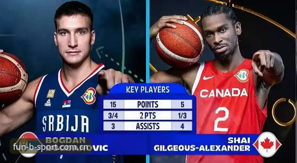 Bsport体育平台注册后如何追踪约旦队世界杯签证危机全记录
