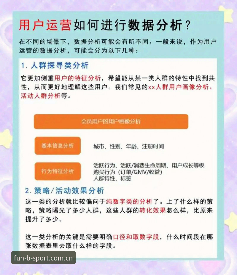 BSPORT体育平台常见问题深度评测：用户真实体验与行业趋势解析